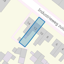Perceel AMR02-D-6189