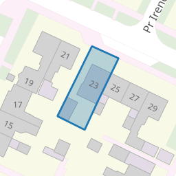 Perceel AMR02-D-6191