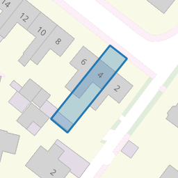 Perceel AMR02-D-6194