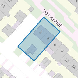 Perceel AMR02-D-6199