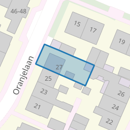 Perceel AMR02-D-6201