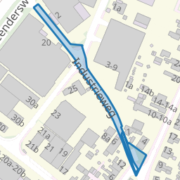 Perceel AMR02-D-6203