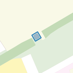 Perceel AMR02-D-6205