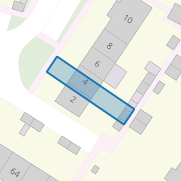 Perceel AMR02-D-6208