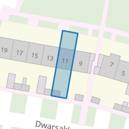 Perceel AMR02-D-6213