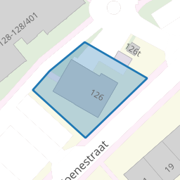 Perceel AMR02-D-6222