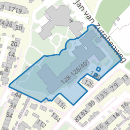 Perceel AMR02-D-6224