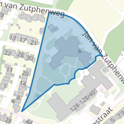 Perceel AMR02-D-6225