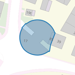 Perceel AMR02-D-6226