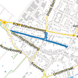 Perceel AMR02-D-6228