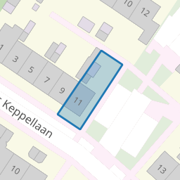 Perceel AMR02-D-6232