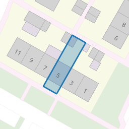 Perceel AMR02-D-6237