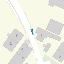 Perceel AMR02-D-6240