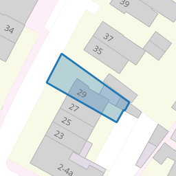 Perceel AMR02-D-6241