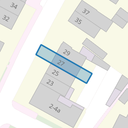 Perceel AMR02-D-6242