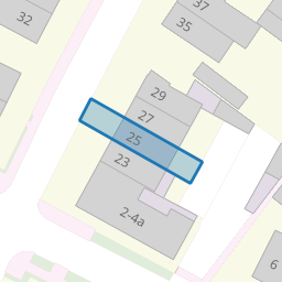 Perceel AMR02-D-6243