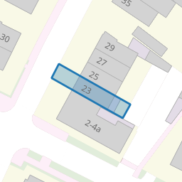 Perceel AMR02-D-6244