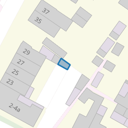 Perceel AMR02-D-6245