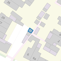 Perceel AMR02-D-6246