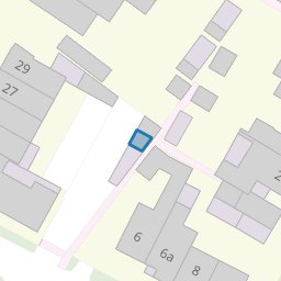 Perceel AMR02-D-6247