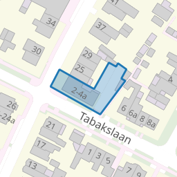 Perceel AMR02-D-6248