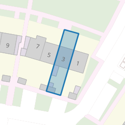 Perceel AMR02-D-6250