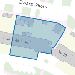 Perceel AMR02-D-6254