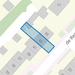 Perceel AMR02-D-6257