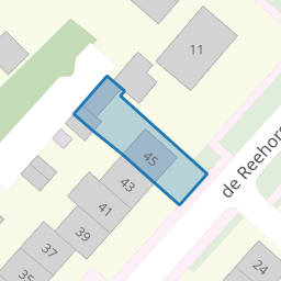 Perceel AMR02-D-6258