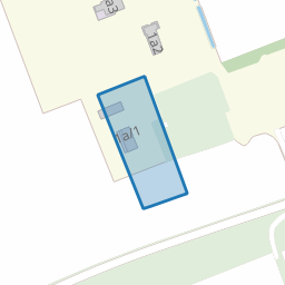 Perceel AMR02-D-6259