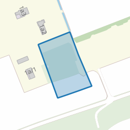 Perceel AMR02-D-6260