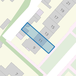 Perceel AMR02-D-6261