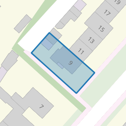 Perceel AMR02-D-6262