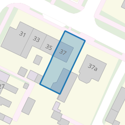 Perceel AMR02-D-6263