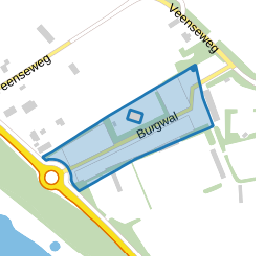 Perceel AMR02-D-6267