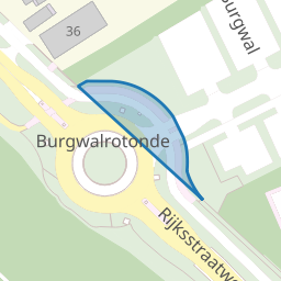 Perceel AMR02-D-6268