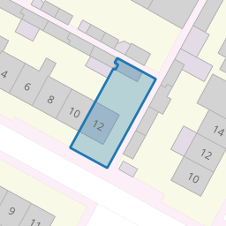 Perceel AMR02-D-6270