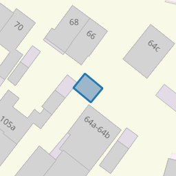 Perceel AMR02-D-6275