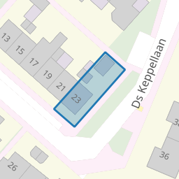 Perceel AMR02-D-6278