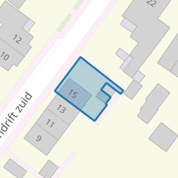 Perceel AMR02-D-6280