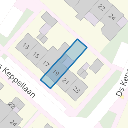 Perceel AMR02-D-6284