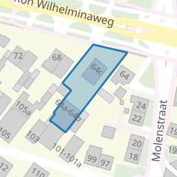 Perceel AMR02-D-6286