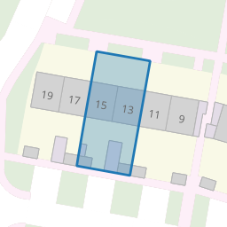 Perceel AMR02-D-6290