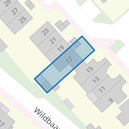 Perceel AMR02-D-6295