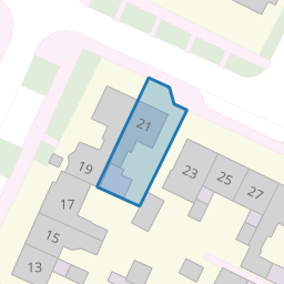 Perceel AMR02-D-6298