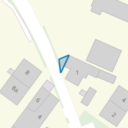 Perceel AMR02-D-6306