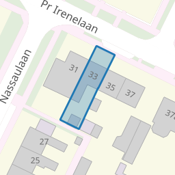 Perceel AMR02-D-6309