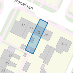 Perceel AMR02-D-6310