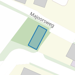 Perceel AMR02-D-6311