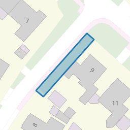 Perceel AMR02-D-6315